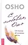 С любовью, Ошо: 120 писем об осознанности — 2660691 — 1