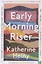 Early Morning Riser — 2971859 — 1