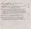 Советские военные миссии и разведка 1941 - 1990 гг. (Военные тайны 20 века) Болтунов — 2682507 — 3