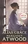 Alias Grace — 2620109 — 1