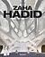Zaha Hadid. Complete Works 1979-Today — 2990579 — 1