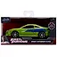 Модель Машинки Форсаж 1:32 FF 1995 Mitsubishi Eclipse 97609 — 3141189 — 2