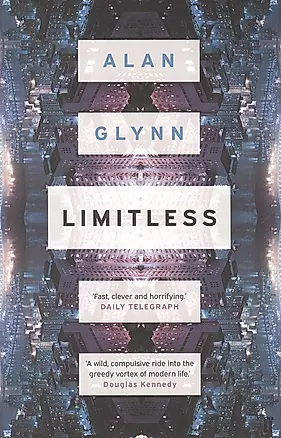Limitless — 2890233 — 1