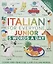 Italian for Everyone Junior 5 Words a Day — 2891089 — 1