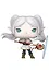 Фигурка Funko POP! Animation Frieren Frieren (1986) (Fun86492) — 3120229 — 1
