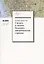 Смерть и жизнь больших американских городов / 2-е изд., испр. — 2721869 — 1