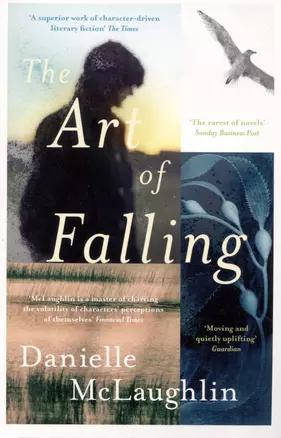 The Art of Falling — 2890442 — 1