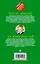 Черт из табакерки.Три мешка хитростей: романы — 2304407 — 2
