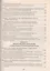 Философия науки: Учебное пособие для аспирантов и соискателей. 2 -е изд. — 2143366 — 3