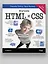 Head First. Изучаем HTML и CSS. 2-е издание — 3034185 — 3