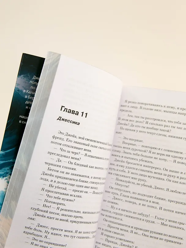 Книга Друзья кругом враги (Дженнифер Линн Алварес) — 14