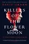 Killers of the flower moon — 3038426 — 1
