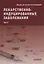 Лекарственнo-индуцированные заболевания. Том II: Монография — 2910543 — 1