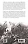 Красная Армия в Украине и Донбассе — 2647065 — 2