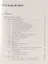 Математическая логика и теория алгоритмов: учебное пособие. 3-е издание — 2709377 — 2
