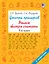 Цепочки примеров. Учимся быстро считать 4 класс — 2843812 — 1