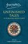 Unfinished Tales: Of Numenor and Middle-Earth — 7871279 — 3