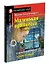 Маленькая принцесса/A Little Princess. Домашнее чтение с заданиями по ФГОС. Английский клуб — 2586017 — 2