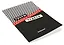 Блокнот в линейку Феникс+, "Фразы с характером", А6, 40 листов — 3024944 — 2