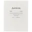 Дневник для средних и старших классов Unnika, "Белый" — 219706 — 1