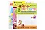 Комплект дошкольника (универсальный) № 33 — 3112897 — 1