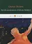 The Life and Adventures of Nicholas Nickleby II = Жизнь и приключения Николоса Никлеби 2: на англ.яз — 2648728 — 1