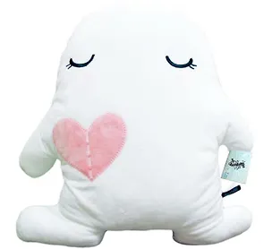 Игрушка Dooo: "Cupipi", подушка, 60 см (D1000025) 2380176