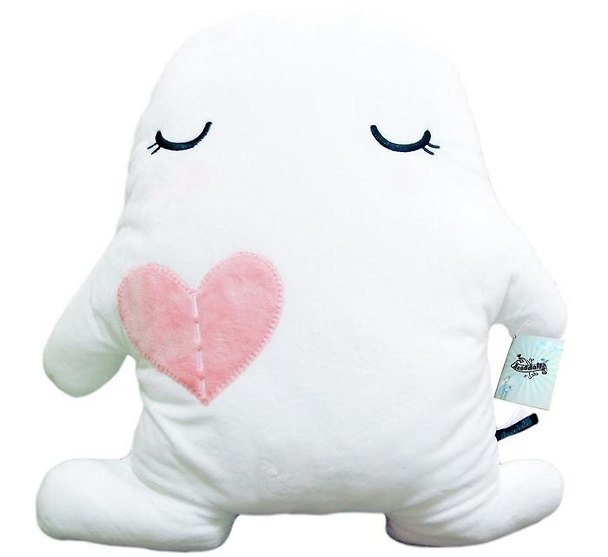Игрушка Dooo: "Cupipi", подушка, 60 см (D1000025) 2380176 — 1