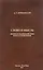 Слово и мысль. Вопросы взаимодействия языка и мышления — 2588809 — 1