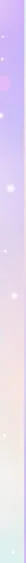 Кардхолдер (215*65мм) I love BTS. оф. 1 2760624 — 5