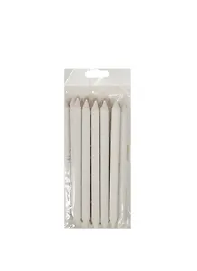 Растушевка № 3, d 8мм, Ferrario