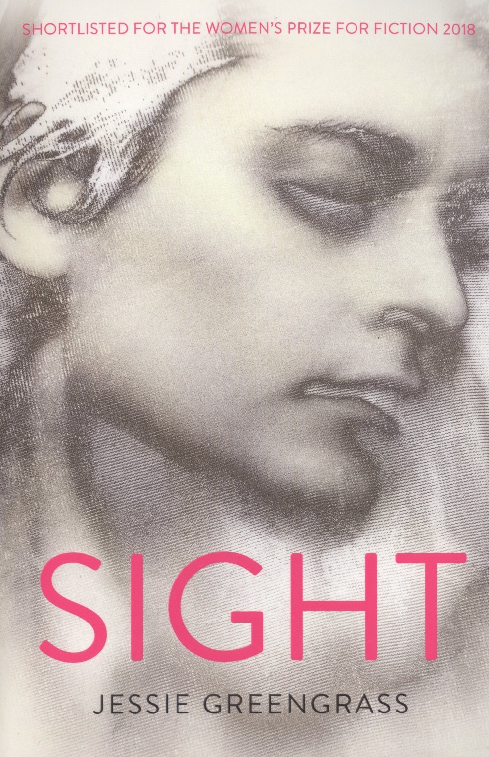 

Sight