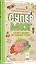Супермозг. Детские вопросы про интеллект и память — 3035504 — 2