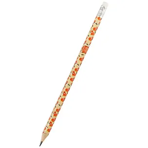 Карандаш Fox style, чернографитный HB 247876