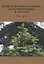 Виды и формы хвойных, культивируемые в России. Часть 3. — 2833538 — 1