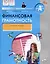 Финансовая грамотность.10-11 классы. 2-е издание. рабочая тетрадь — 3087220 — 1