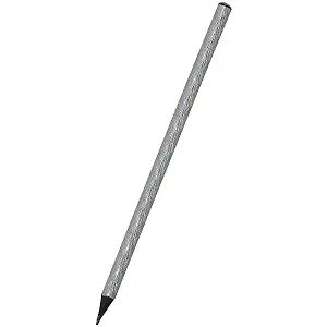 Карандаш Shine, чернографитный HB