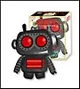 Spybot (W-2314-7A)