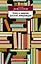 Блеск и нищета русской литературы — 2237917 — 1