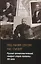 "Под каким соусом нас съедят". Русский антинигилистический памфлет второй половины XIX века — 2774394 — 1