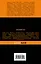 Биография Шарлотты Бронте и ее бестселлер "Джейн Эйр" (комплект из 2-х книг) — 2721211 — 2