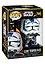 Фигурка Funko POP! Bobble Star Wars Clone Wars Clone Trooper Fives (Retro) (768) (Fun83813) — 3118608 — 2