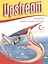 Upstream (3rd edition) C1. Advanced Teacher's Book — 2531956 — 1