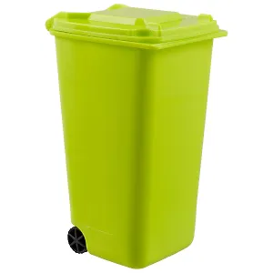 Подставка «Мусорный контейнер», 15.5 см