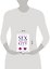 Sex And The City (Candace Bushnell) Секс в большом городе (Кендес Бушнел) /Книги на английском языке — 2641750 — 3