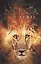 Complete Chronicles of Narnia, The,  Lewis, C.S. — 2533551 — 1