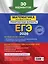 ЕГЭ-2026. Математика. Базовый уровень. Тренировочные варианты. 30 вариантов — 3105180 — 2