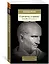 О времена, о нравы! Речи 80–63 гг. до н. э. — 2903700 — 2