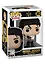 Фигурка Funko POP! Rocks Michael Jackson (Dirty Diana) (383) (Fun75386) — 3118600 — 2