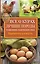Все о курах. Лучшие породы. Разведение, содержание, уход: практическое руководство — 2405314 — 1